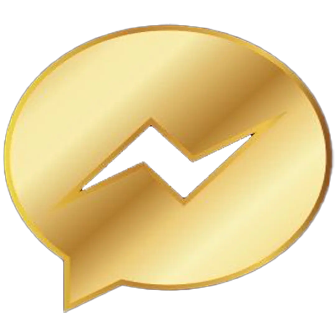 KAMAR123 LiveChat