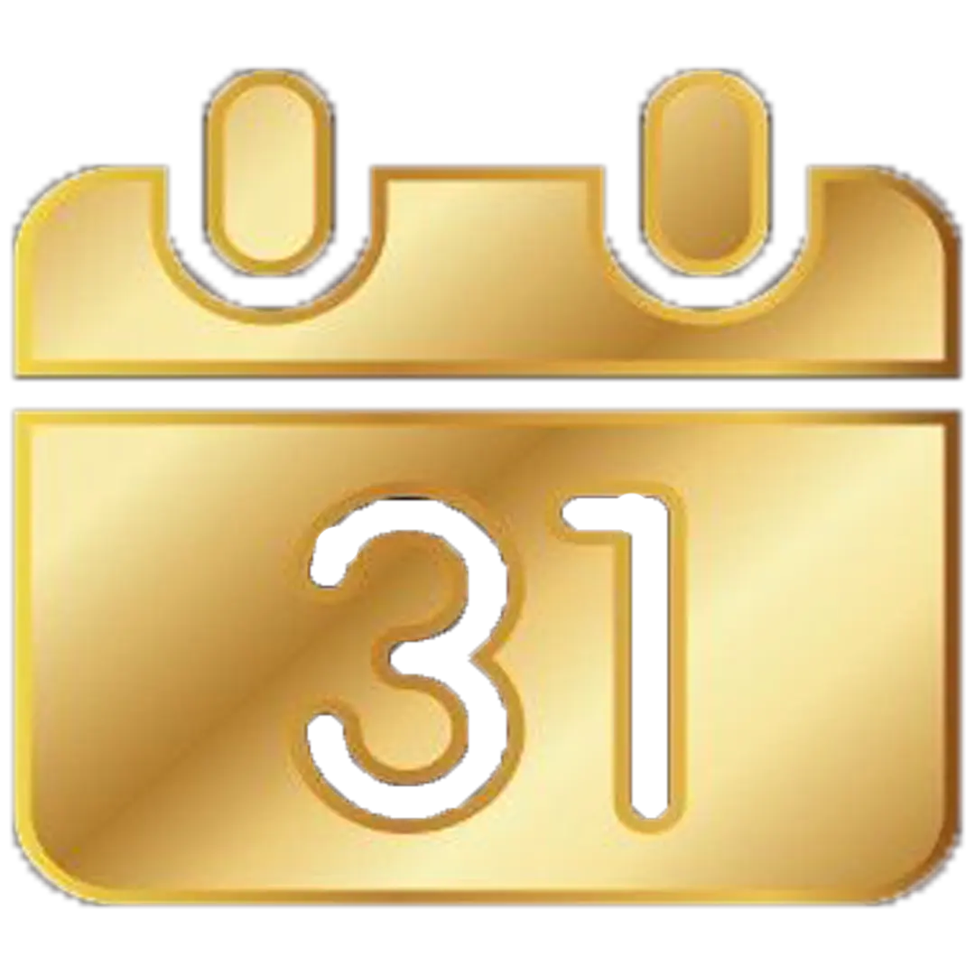 KAMAR123 Login