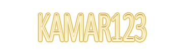 Logo KAMAR123