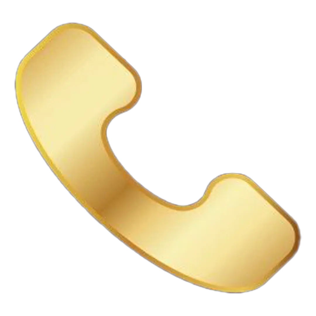 KAMAR123 Whatsapp
